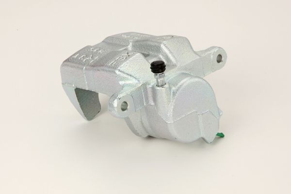 Stabdžių apkaba ATE 24.3541-1876.5