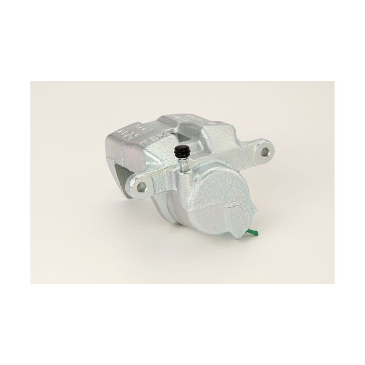 Stabdžių apkaba ATE 24.3541-1876.5