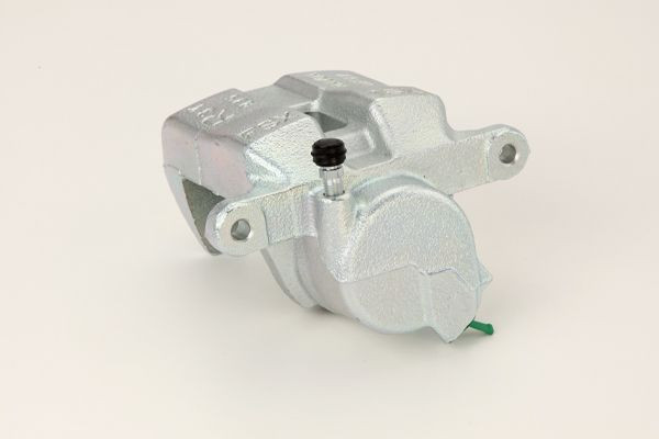 Stabdžių apkaba ATE 24.3541-1876.5