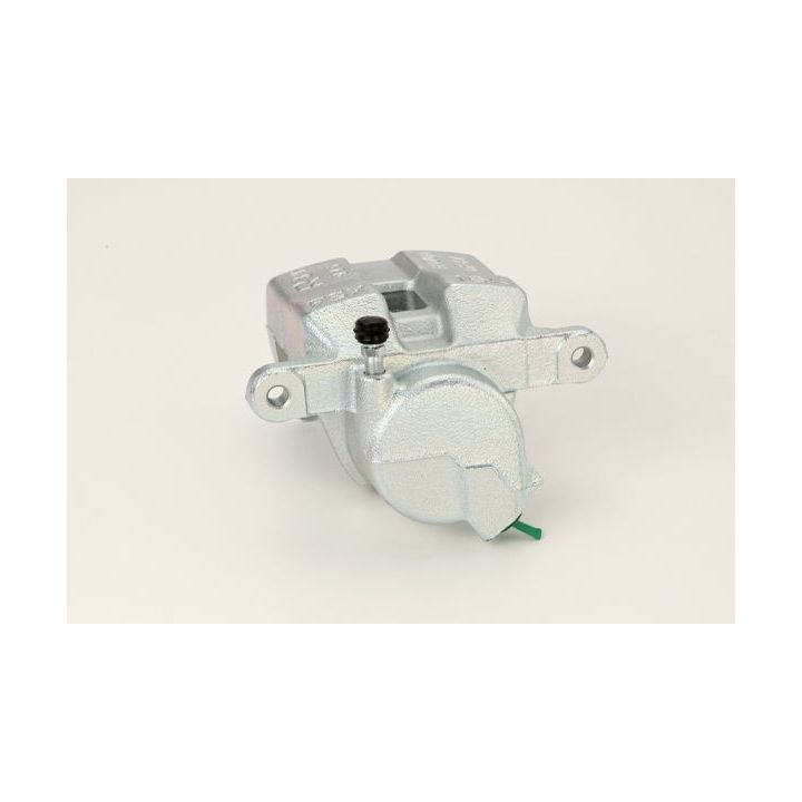 Stabdžių apkaba ATE 24.3541-1876.5