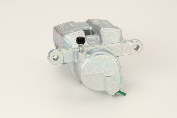 Stabdžių apkaba ATE 24.3541-1876.5