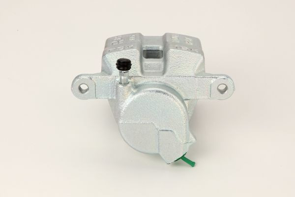 Stabdžių apkaba ATE 24.3541-1876.5