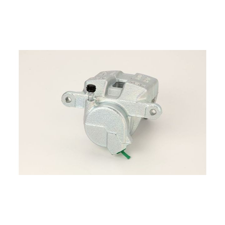 Stabdžių apkaba ATE 24.3541-1876.5