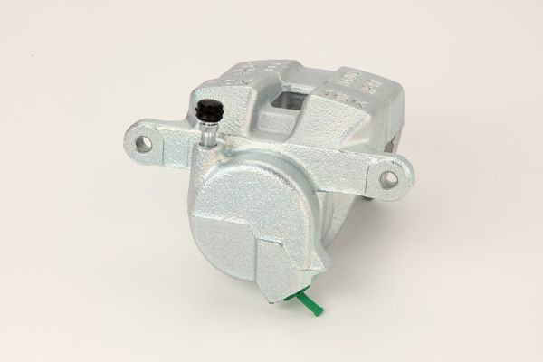 Stabdžių apkaba ATE 24.3541-1876.5