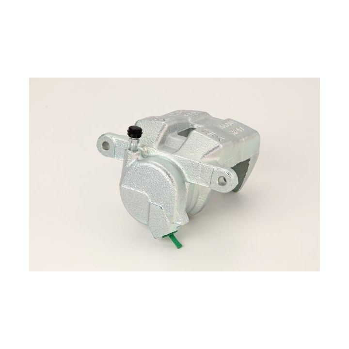 Stabdžių apkaba ATE 24.3541-1876.5