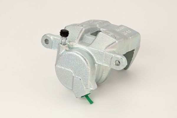 Stabdžių apkaba ATE 24.3541-1876.5