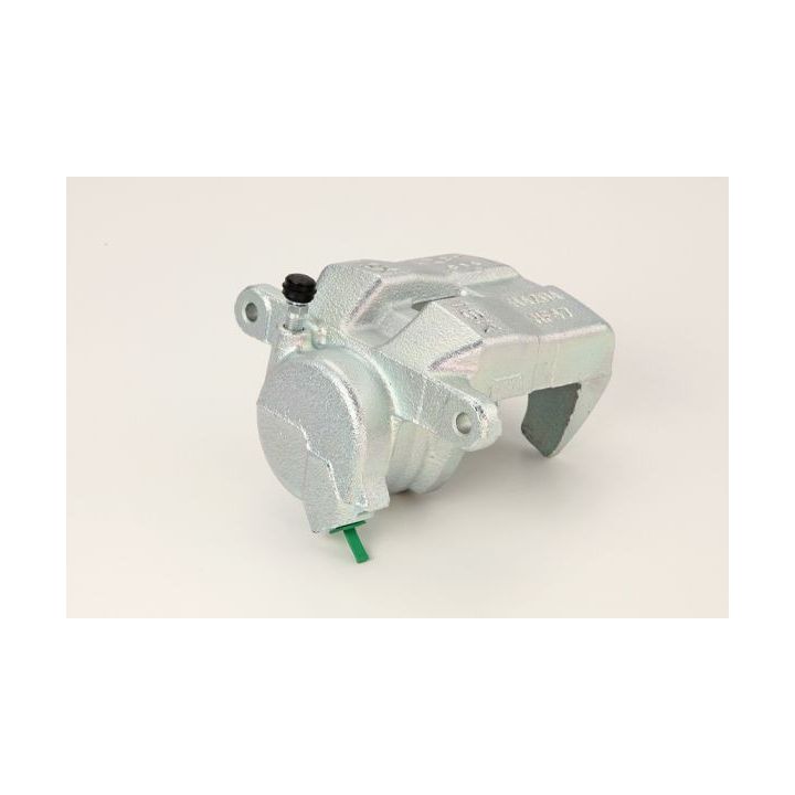 Stabdžių apkaba ATE 24.3541-1876.5