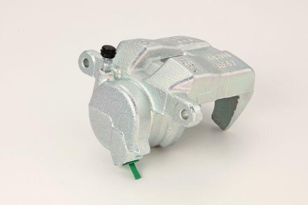 Stabdžių apkaba ATE 24.3541-1876.5