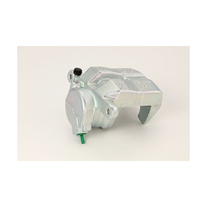 Stabdžių apkaba ATE 24.3541-1876.5