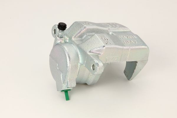 Stabdžių apkaba ATE 24.3541-1876.5