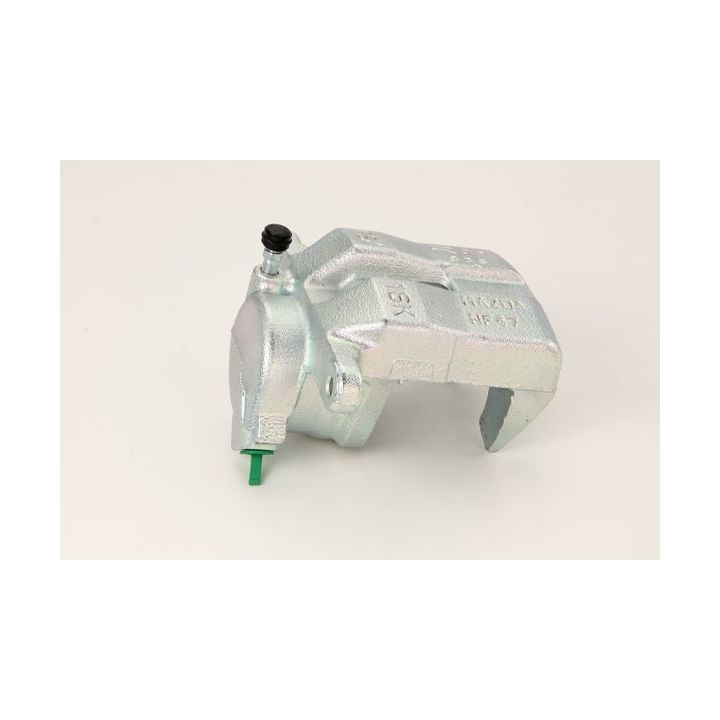 Stabdžių apkaba ATE 24.3541-1876.5