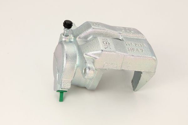 Stabdžių apkaba ATE 24.3541-1876.5