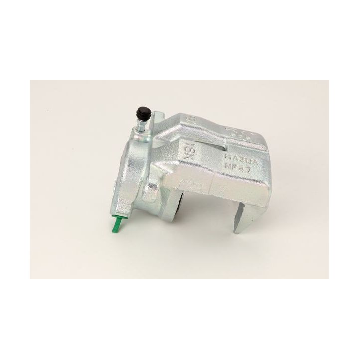 Stabdžių apkaba ATE 24.3541-1876.5