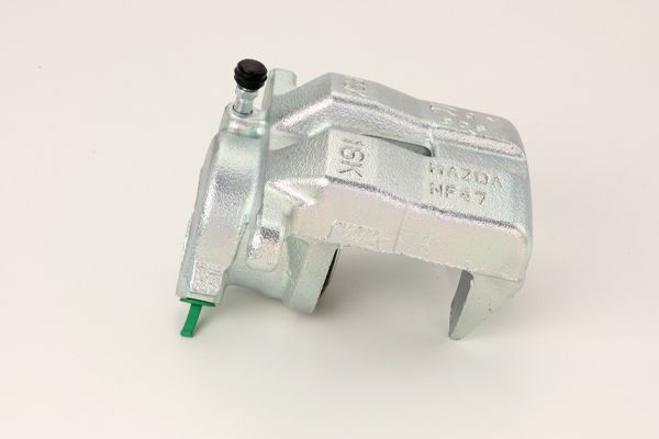 Stabdžių apkaba ATE 24.3541-1876.5