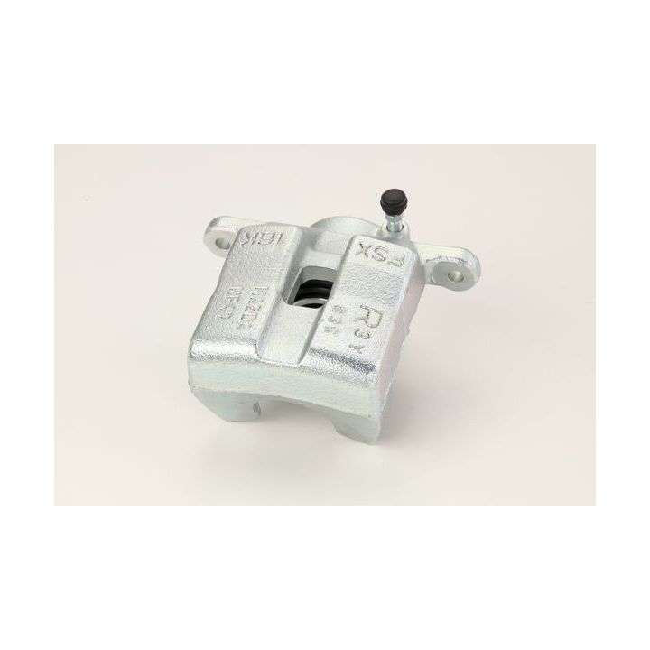 Stabdžių apkaba ATE 24.3541-1876.5