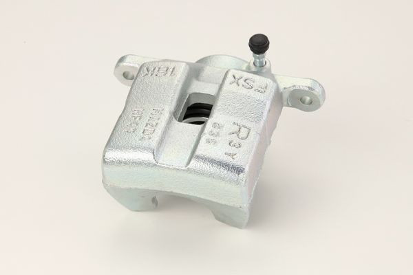 Stabdžių apkaba ATE 24.3541-1876.5