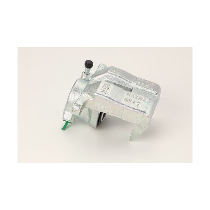 Stabdžių apkaba ATE 24.3541-1876.5