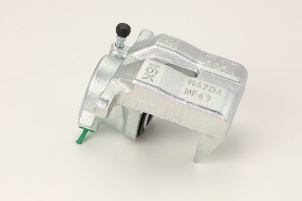 Stabdžių apkaba ATE 24.3541-1876.5