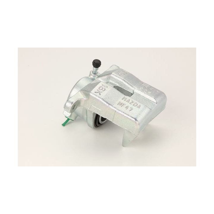 Stabdžių apkaba ATE 24.3541-1876.5