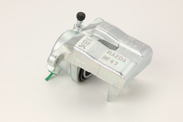 Stabdžių apkaba ATE 24.3541-1876.5