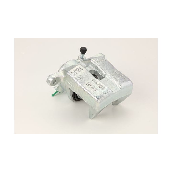 Stabdžių apkaba ATE 24.3541-1876.5