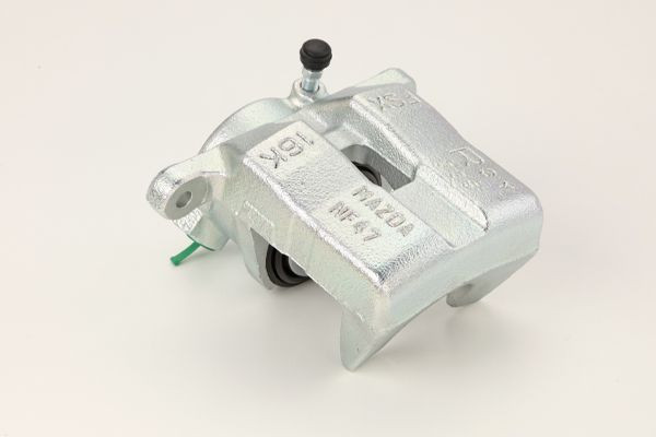 Stabdžių apkaba ATE 24.3541-1876.5