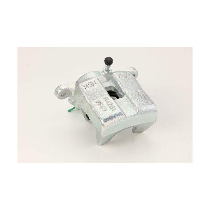 Stabdžių apkaba ATE 24.3541-1876.5