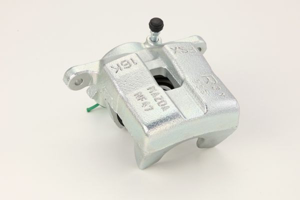 Stabdžių apkaba ATE 24.3541-1876.5