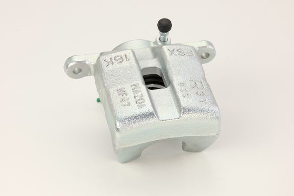 Stabdžių apkaba ATE 24.3541-1876.5