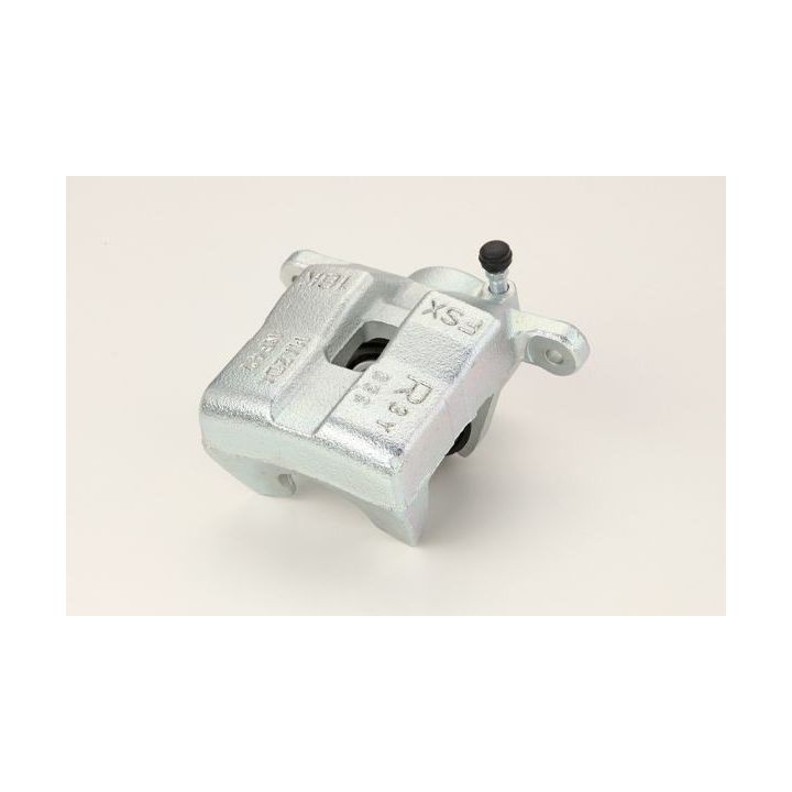 Stabdžių apkaba ATE 24.3541-1876.5