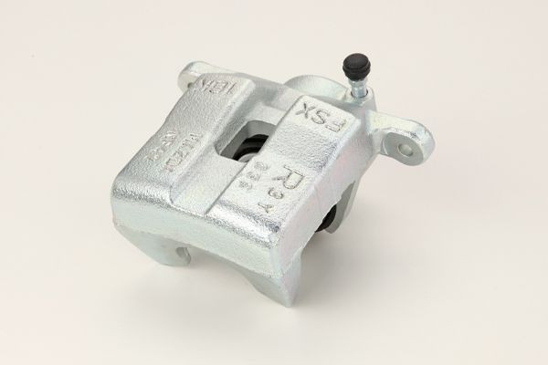 Stabdžių apkaba ATE 24.3541-1876.5