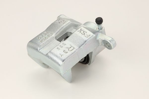 Stabdžių apkaba ATE 24.3541-1876.5