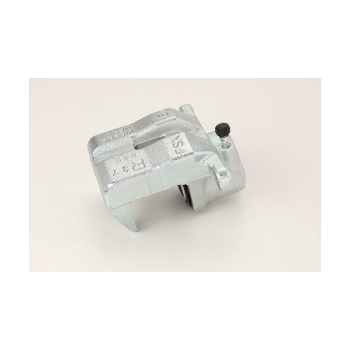 Stabdžių apkaba ATE 24.3541-1876.5