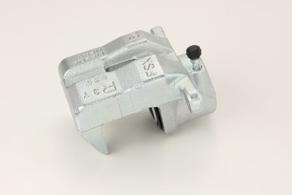 Stabdžių apkaba ATE 24.3541-1876.5