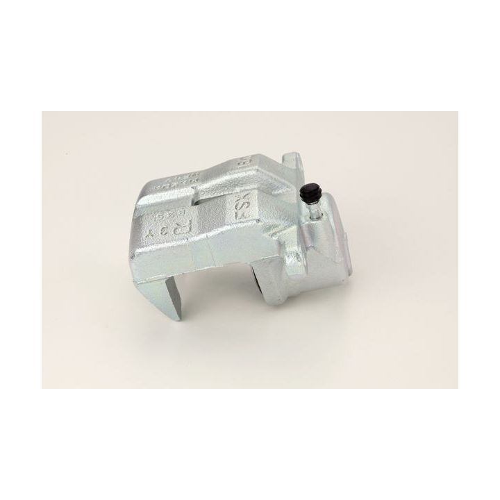 Stabdžių apkaba ATE 24.3541-1876.5