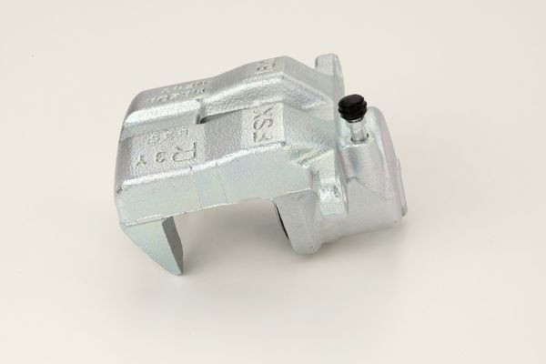 Stabdžių apkaba ATE 24.3541-1876.5