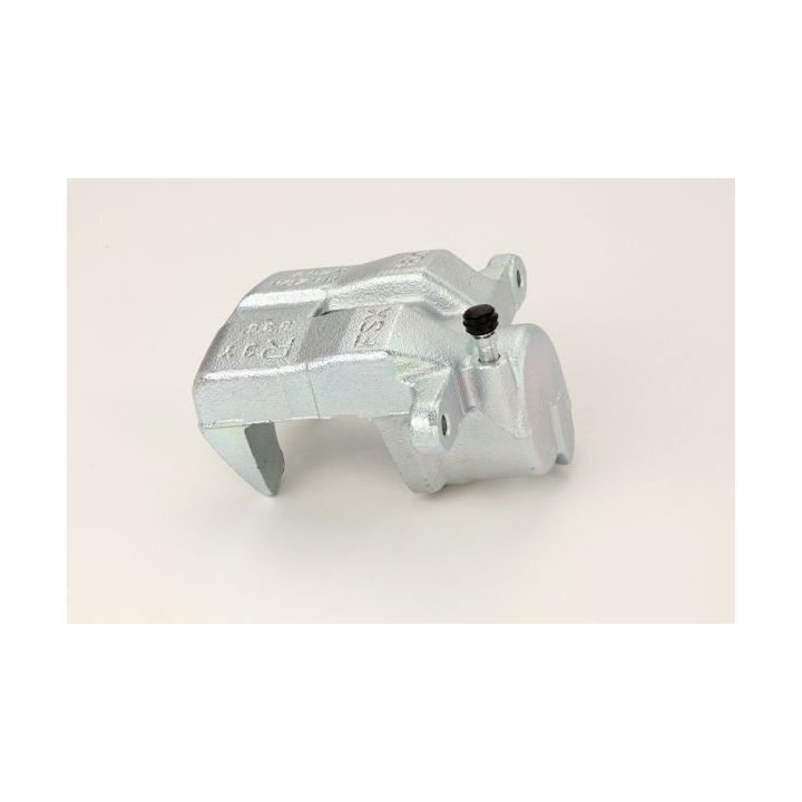 Stabdžių apkaba ATE 24.3541-1876.5