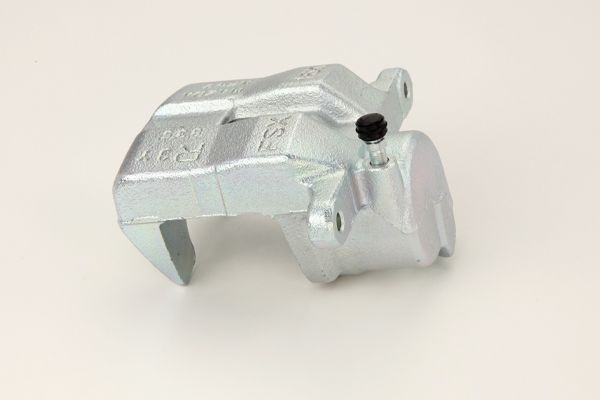 Stabdžių apkaba ATE 24.3541-1876.5