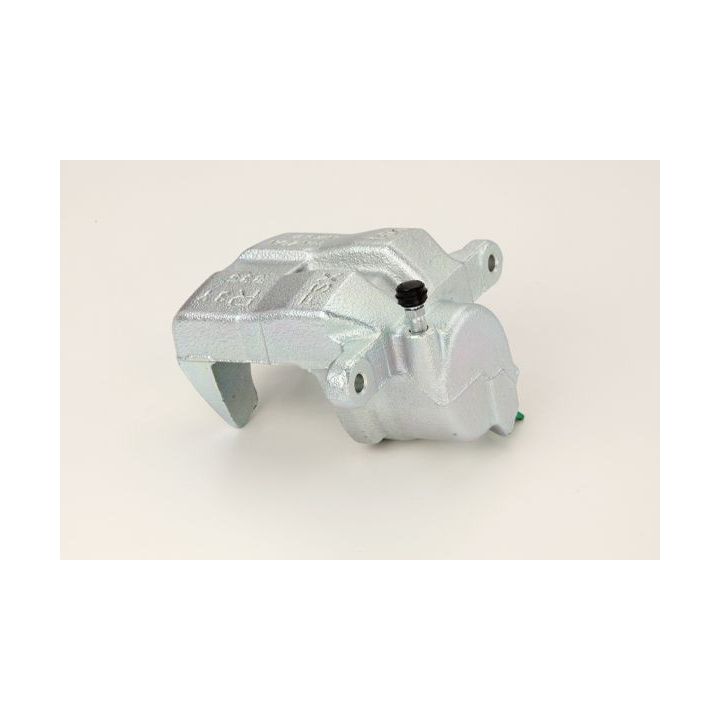 Stabdžių apkaba ATE 24.3541-1876.5