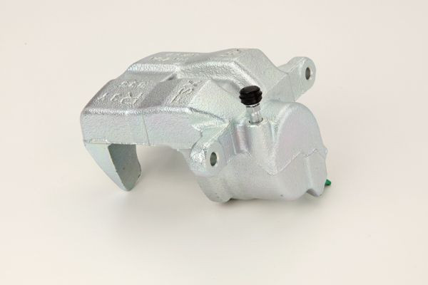 Stabdžių apkaba ATE 24.3541-1876.5