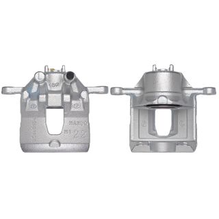 Stabdžių apkaba ATE 24.3541-1889.5