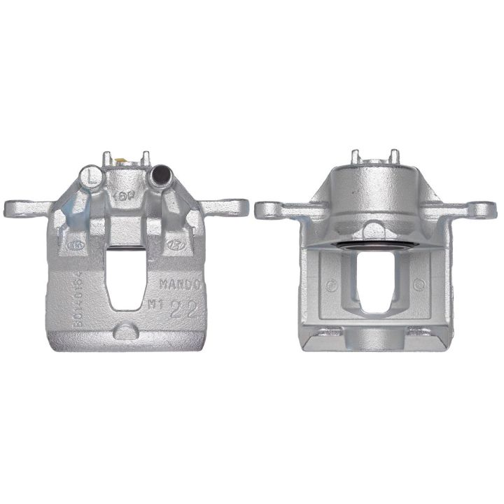 Stabdžių apkaba ATE 24.3541-1889.5