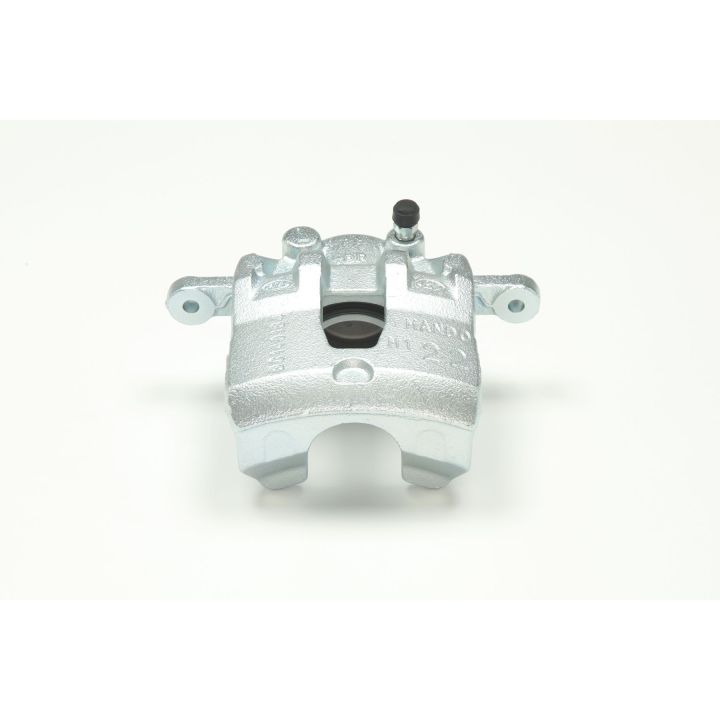 Stabdžių apkaba ATE 24.3541-1889.5