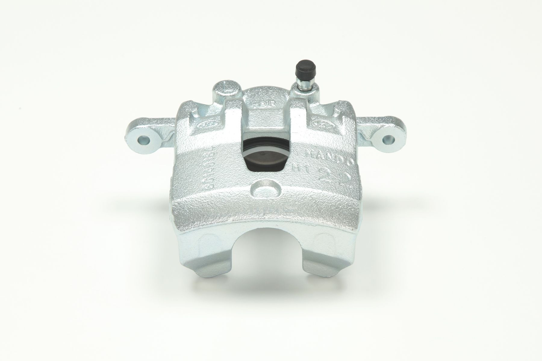 Stabdžių apkaba ATE 24.3541-1889.5