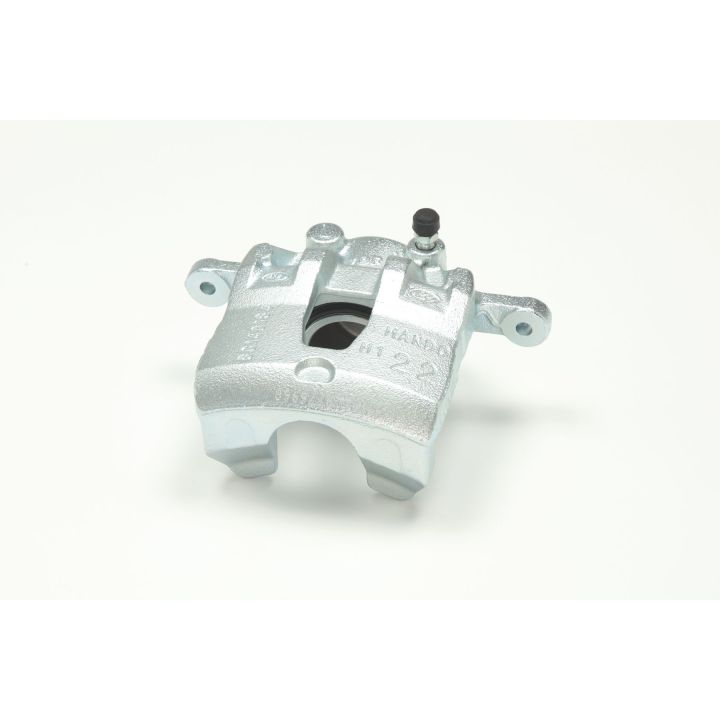 Stabdžių apkaba ATE 24.3541-1889.5