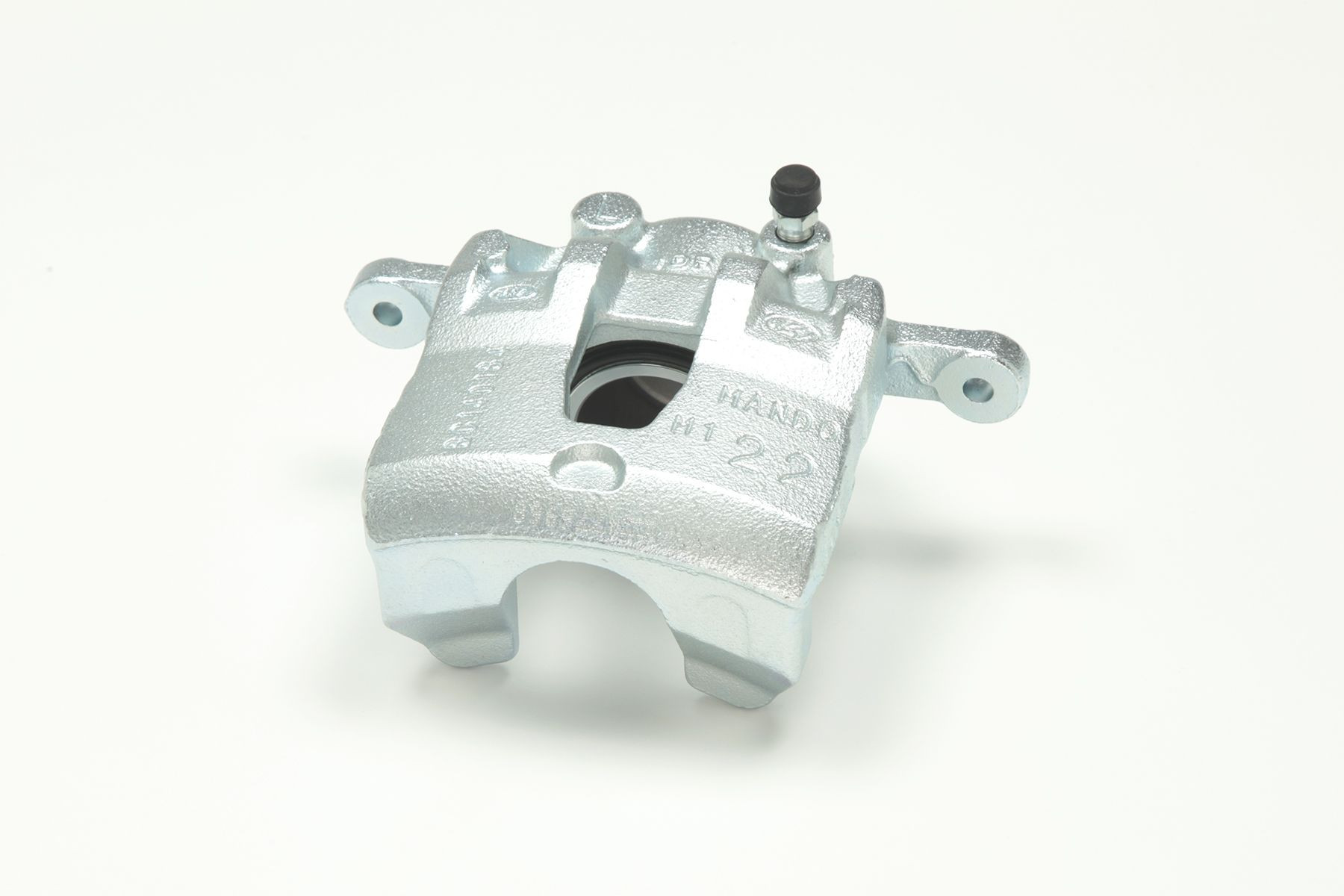 Stabdžių apkaba ATE 24.3541-1889.5