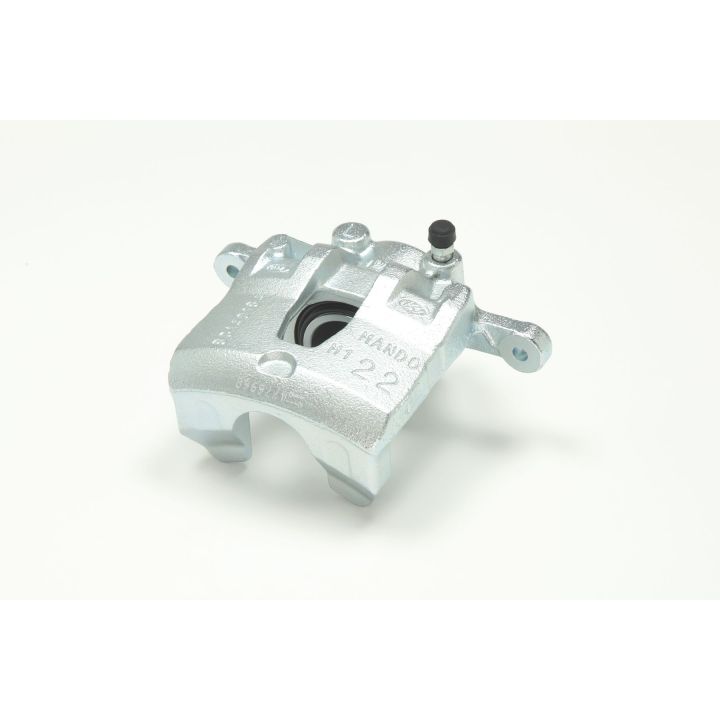 Stabdžių apkaba ATE 24.3541-1889.5