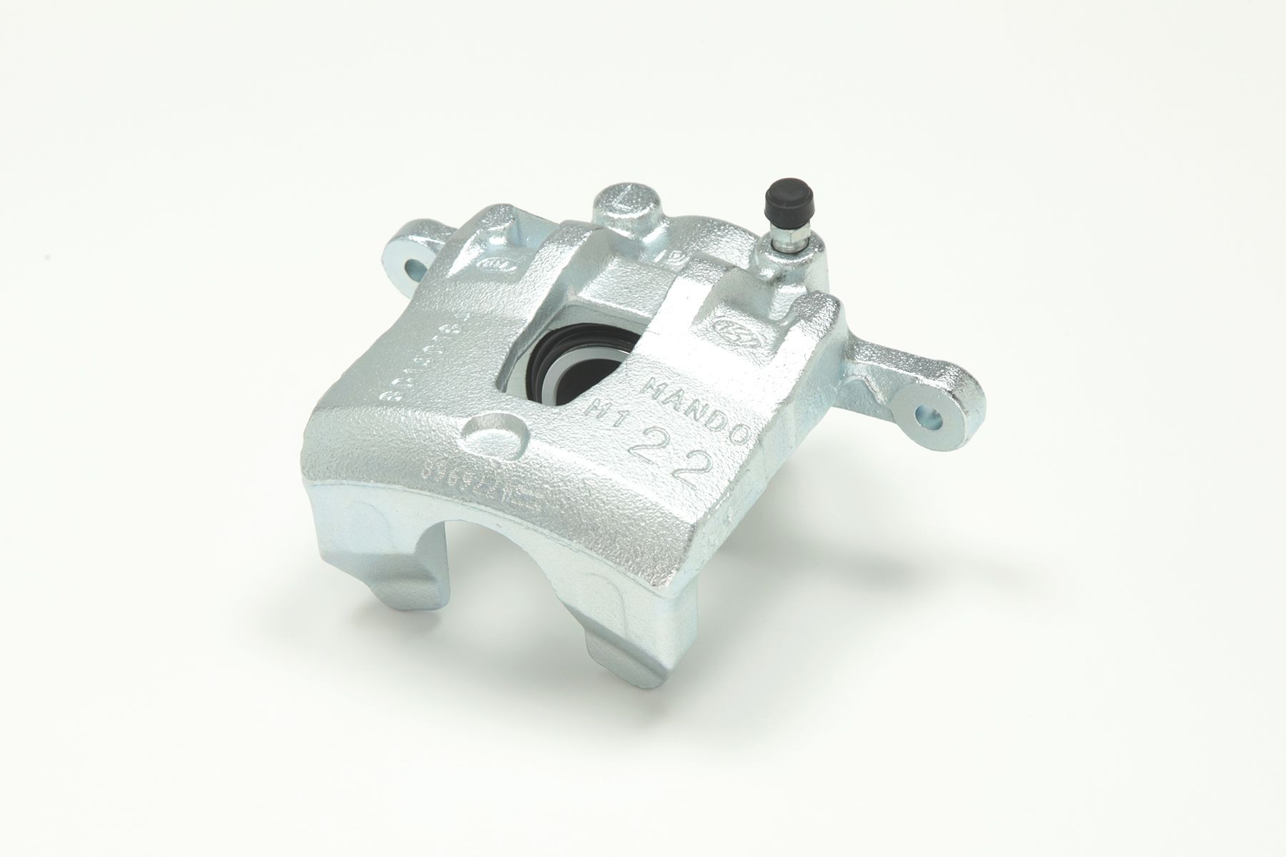 Stabdžių apkaba ATE 24.3541-1889.5