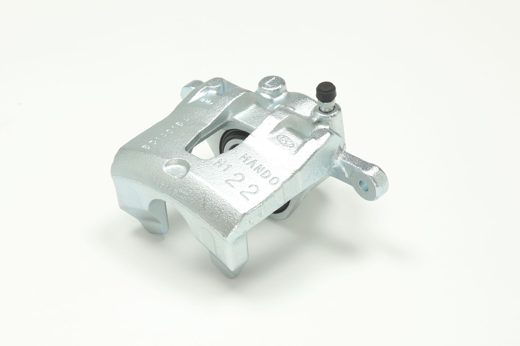 Stabdžių apkaba ATE 24.3541-1889.5