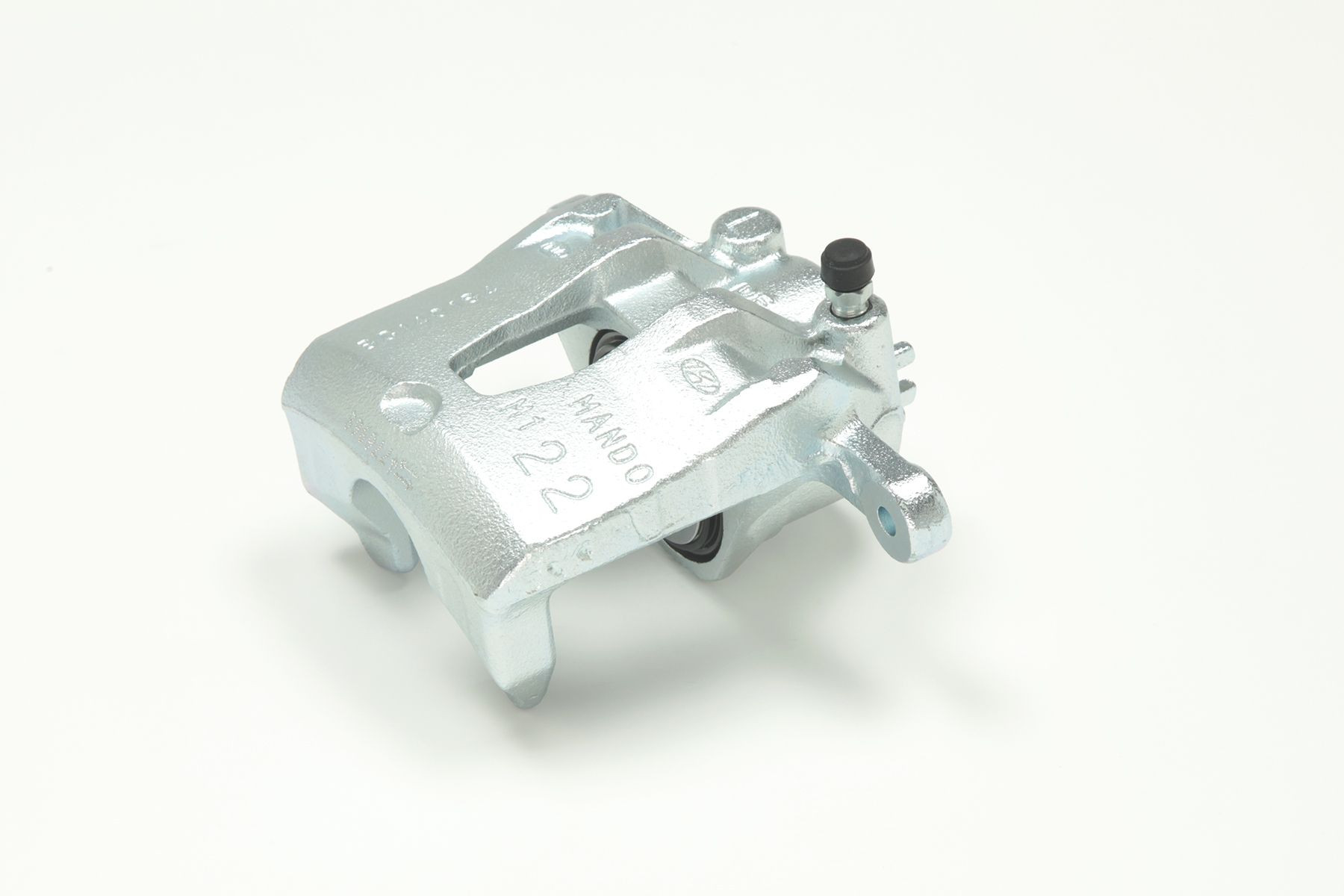 Stabdžių apkaba ATE 24.3541-1889.5